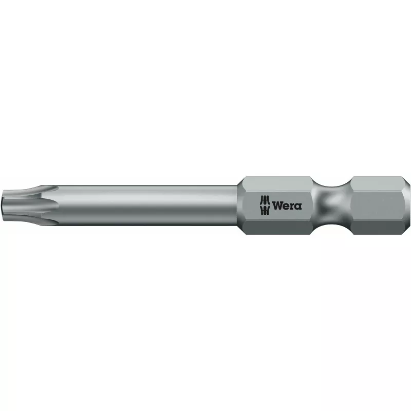 Chave de fendas multi-bit Wera Kraftform Kompakt 60 RA-R Imperial 1 17 peças