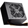 Fonte de alimentação Silverstone SST-ST70F-ES230 700 Watt