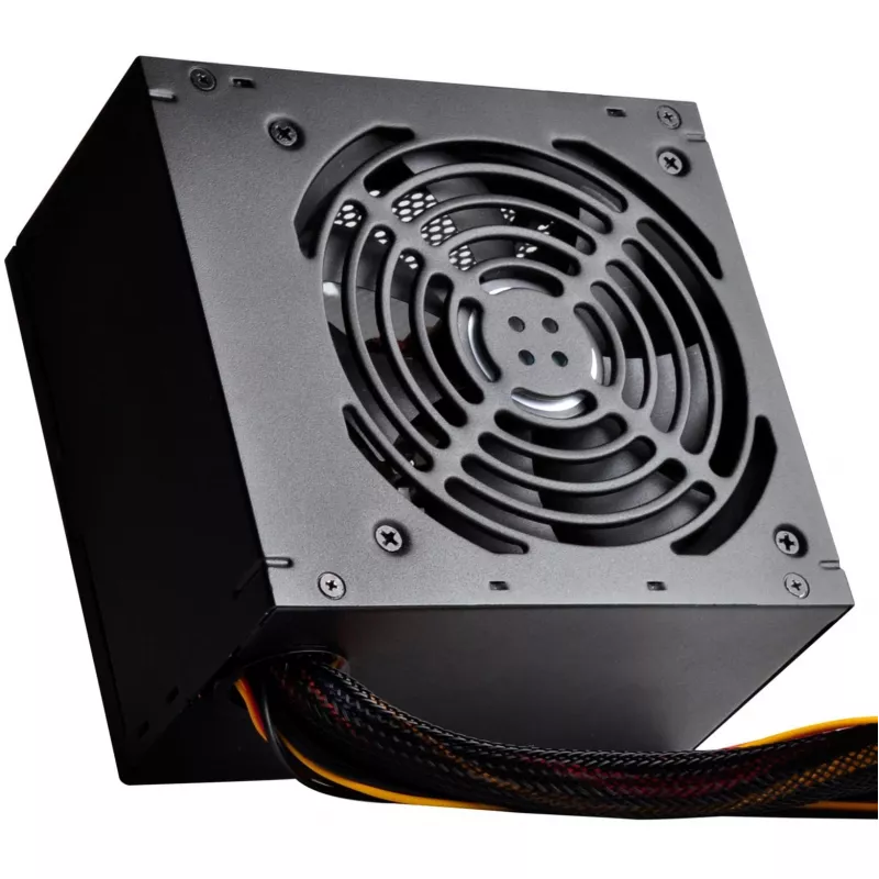 Fonte de alimentação Silverstone SST-ST70F-ES230 700 Watt