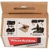 Produto Makita E-07646 preto