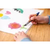 Tinta para artistas/trabalhos manuais Pelikan 701310 menta dura multicolor