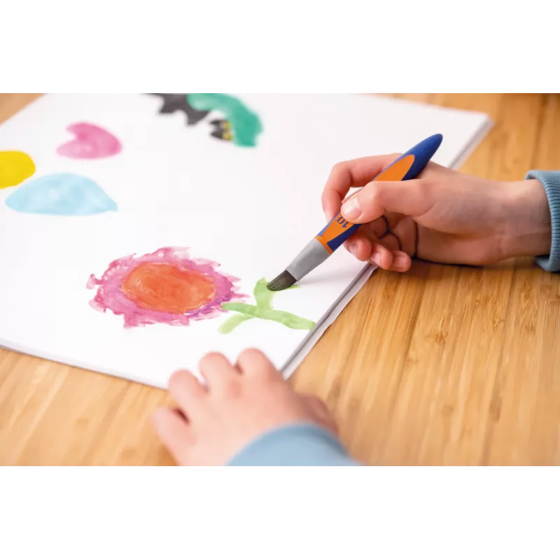 Tinta para artistas/trabalhos manuais Pelikan 701310 menta dura multicolor