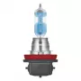 Lâmpada halogénea Osram Night Breaker Laser H8 43W 12V