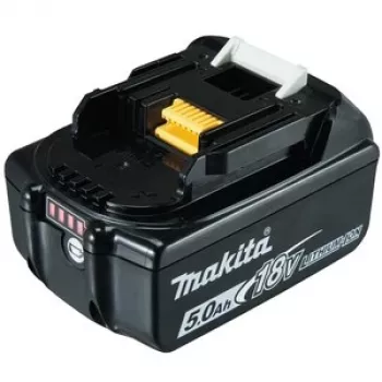Makita 197280-8 bateria / carregador para ferramentas sem fios