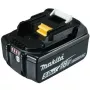 Makita 197280-8 bateria / carregador para ferramentas sem fios