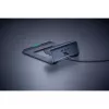Suporte para portátil Razer RC21-01110200-R3M1 preto 38,1 cm (15 polegadas)