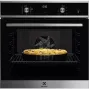 Forno catalítico Electrolux EOD5F71X