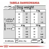Comida seca para cães Royal Canin Mini Dental Care 3 kg — raças pequenas adultas, aves, cuidado dentário