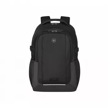 Mochila de lazer Wenger SwissGear XE Ryde Preto Cinzento Poliéster PVC