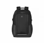 Mochila de lazer Wenger SwissGear XE Ryde Preto Cinzento Poliéster PVC
