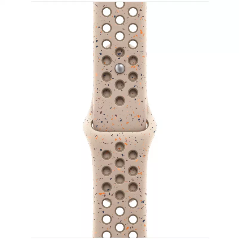Pulseira Desert Sport 40 mm - S/M