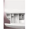 Máquina de lavar e secar roupa Electrolux EW7W4492E 9kg de lavagem 6kg de secagem 1400 rpm