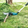 Makita | DUA200Z 18V Li-Ion LXT motosserra telescópica sem escovas 200 mm, baterias e carregador não incluídos