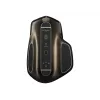 Rato USB LASER WRL MX MASTER/910-005213 LOGITECH