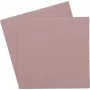 Thermal Grizzly Minus Pad 8 – 100 x 100 x 0,5 mm, 2 unid.