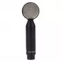 beyerdynamic M 130 (2023) microfone dinâmico de fita dupla
