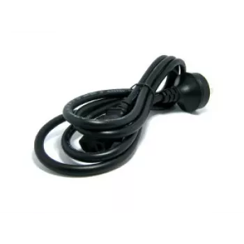Lenovo 39Y7937 cabo de alimentação 1,5 m conector fêmea C13 conector fêmea C14