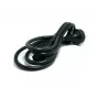Lenovo 39Y7937 cabo de alimentação 1,5 m conector fêmea C13 conector fêmea C14