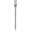 Ponta de cinzel Bosch 2 608 690 167 SDS-max RTec Speed, 400 mm