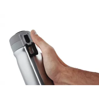 Jata 840 garrafa térmica de vácuo, 350 ml