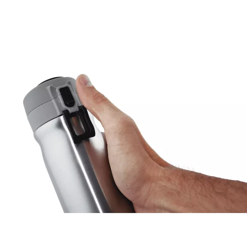 Jata 840 garrafa térmica de vácuo, 350 ml