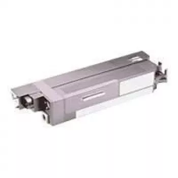 Recipiente de toner residual Lexmark C52025X - capacidade: 30.000 páginas (C52025X)