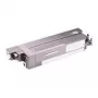 Recipiente de toner residual Lexmark C52025X - capacidade: 30.000 páginas (C52025X)