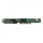 Expansão de slot Intel CYPRISER3RTM ECCN EAR99 importado Q2'21