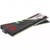 Patriot Viper Venom RGB 32 GB (2x16 GB) DDR5-6000 CL30 kit