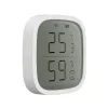 Sensor de temperatura e humidade Extralink EX.34873 com conectividade Wi‑Fi