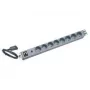 UPS online USV-Systeme KG10A8SCH-RACK