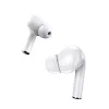 Auscultadores Bluetooth Awei T29 TWS branco