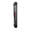 Smartphone FOSSiBOT F106 Pro preto