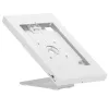 Suporte de parede para tablet MACLEAN MC-475W para tablets de 7–10 polegadas, branco