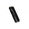 Unidade SSD Transcend 2 TB M.2 PCI Express 4.0 NVMe MTE250H