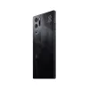 Smartphone RedMagic 9S Pro 6,8 polegadas 12 GB RAM 256 GB Sleet