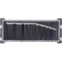 Inserto de ferramentas Allit ProServe Textile FL 9 457992, dimensões interiores 390×165 mm