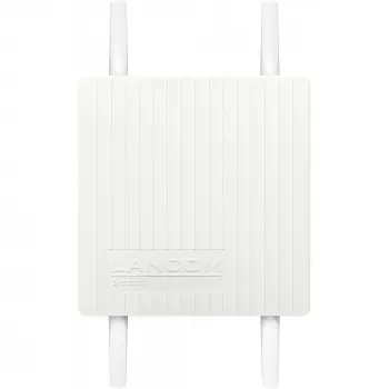 LANCOM OX-6402 branco Power over Ethernet (PoE)