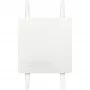 LANCOM OX-6402 branco Power over Ethernet (PoE)