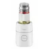 Batedeira Smoothie branco SM3491