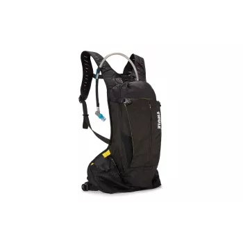 Mochila de hidratação Thule 4154 Vital 8L preta