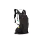 Mochila de hidratação Thule 4154 Vital 8L preta
