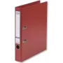 Elba 100202105 vermelho