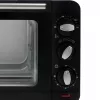 Forno elétrico ADLER AD 6029 Preto