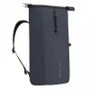 Mochila XDDESIGN P706.2825 Urban WTR RES Navy – impermeável, durável
