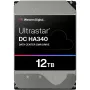 Disco rígido Western Digital 12 TB 3,5