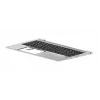 HP M35816-041 Peça de substituição para portátil Teclado