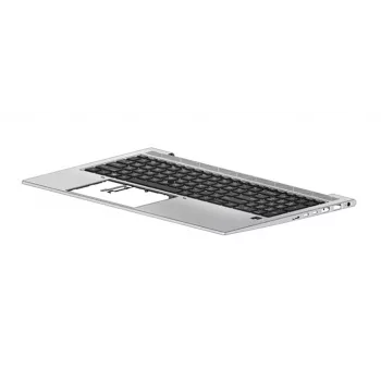 HP M35816-041 Peça de substituição para portátil Teclado