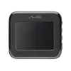 Mio MiVue C595W Full HD Wi-Fi preto