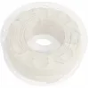 Filamento CR-PLA Branco, Filamento 3D (Branco, 1 kg, 1,75 mm, em rolo)